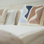 Modern With Parking And Air-conditioning In By Renters Lejlighed Wrocław