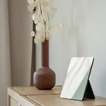 Modern With Parking And Air-conditioning In By Renters Lejlighed